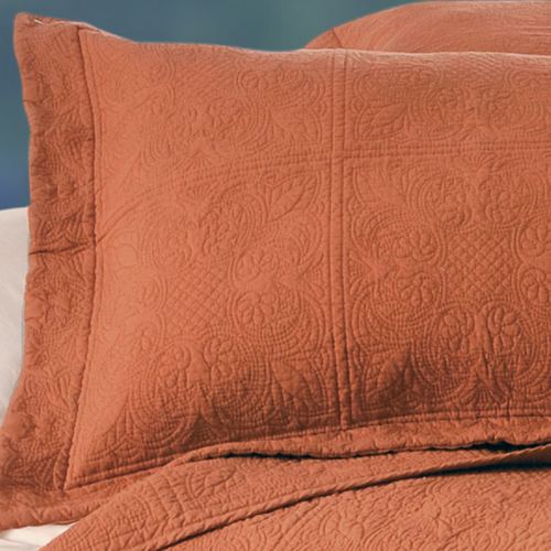 A040-002_TerraCotta.jpg Thumbnail Image