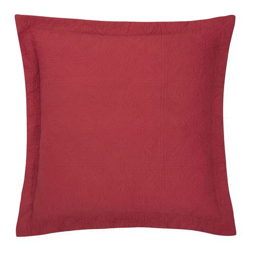 A040-003_Brick.jpg Thumbnail Image