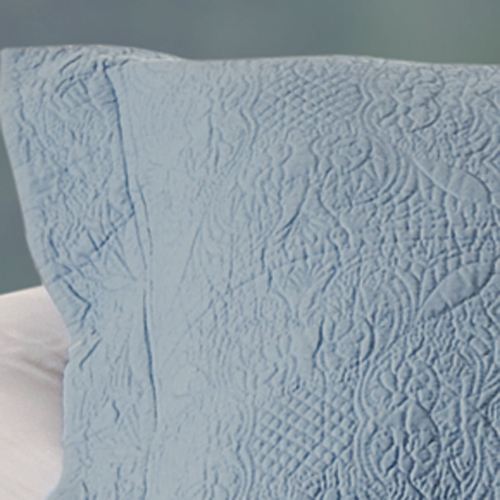 A040-003_ColonialBlue.jpg Thumbnail Image