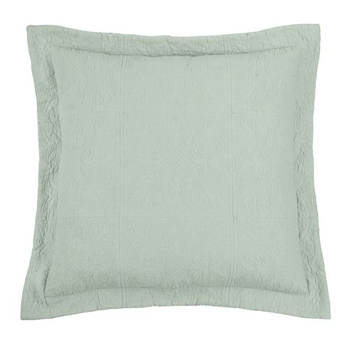 A040-003_SeaGlass.jpg Thumbnail Image