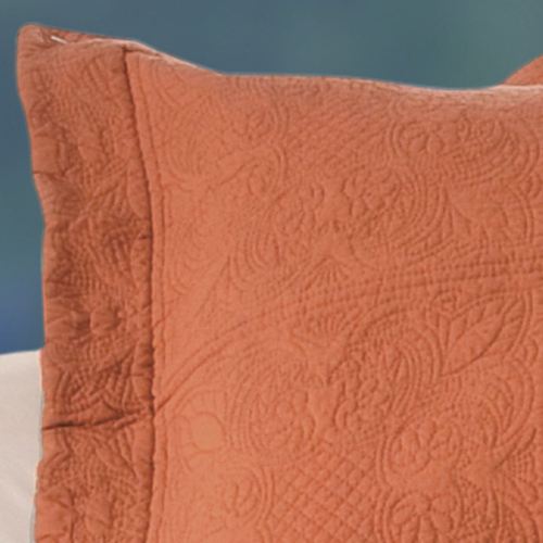 A040-003_TerraCotta.jpg Thumbnail Image