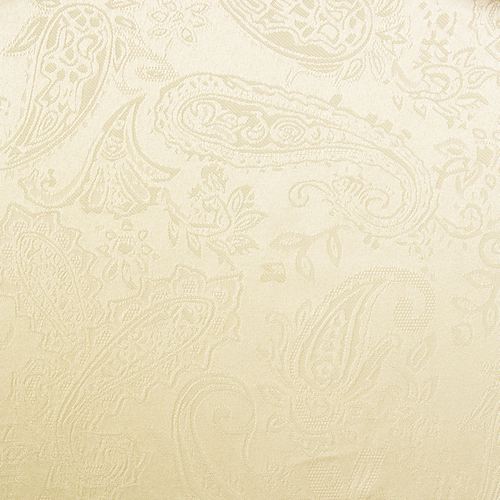 Gabrielle Pinch Pleat Curtain Pair Thumbnail Image