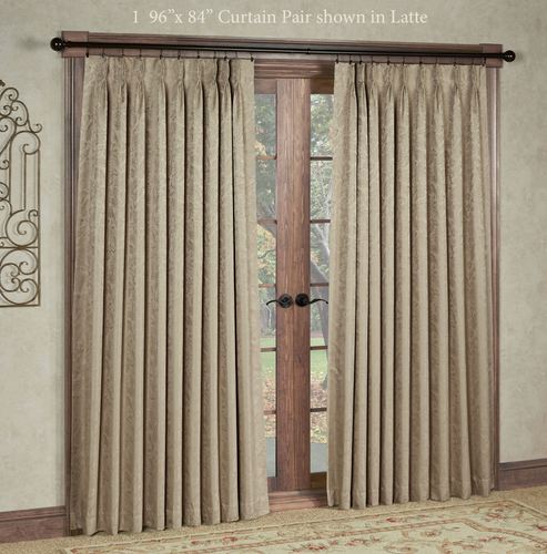 A048-001_8.jpg Thumbnail Image