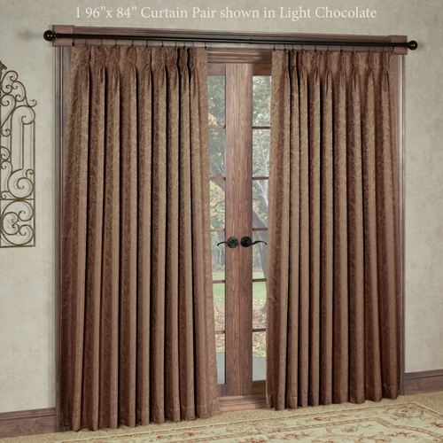 A048-001_9.jpg Thumbnail Image