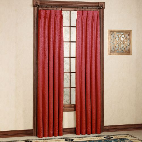 A048-001_Crimson.jpg Thumbnail Image