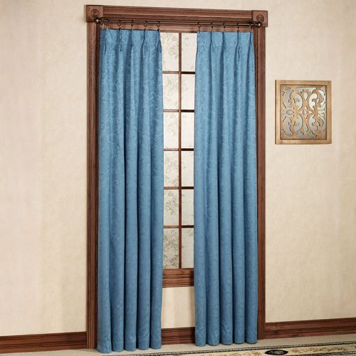 A048-001_FederalBlue.jpg Thumbnail Image