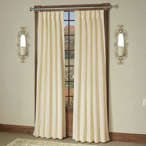 A048-001_Ivory.jpg Thumbnail Image