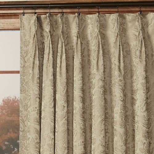 A048-001_Latte.jpg Thumbnail Image