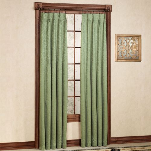 A048-001_Pear.jpg Thumbnail Image