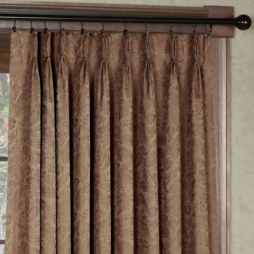 A048-002_2.jpg Thumbnail Image