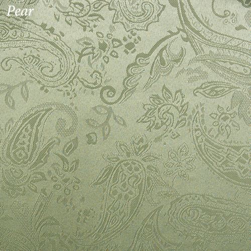 A048-002_3.jpg Thumbnail Image