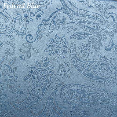 A048-002_4.jpg Thumbnail Image