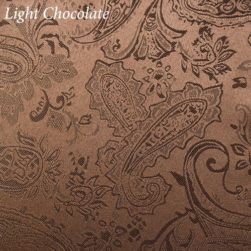 A048-002_5.jpg Thumbnail Image