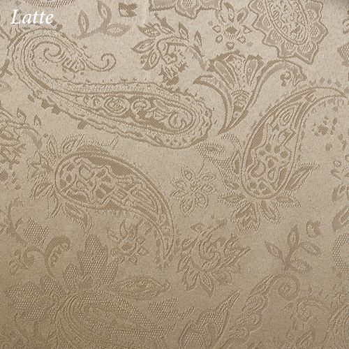 A048-002_6.jpg Thumbnail Image