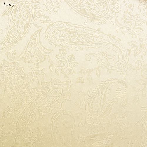 A048-002_7.jpg Thumbnail Image