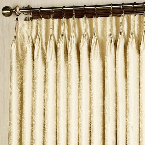 A048-002_Ivory.jpg Thumbnail Image