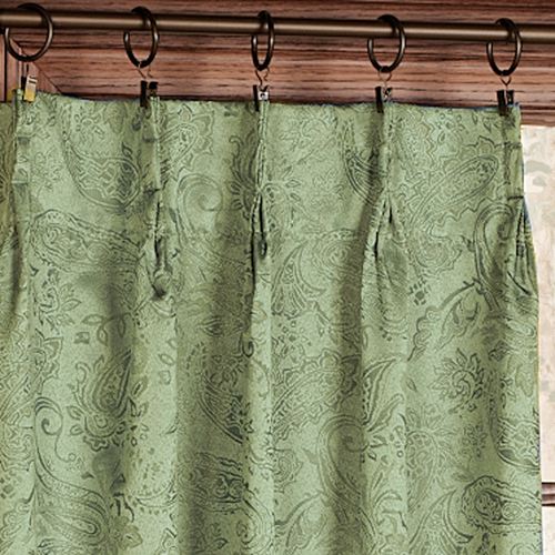 A048-002_Pear.jpg Thumbnail Image