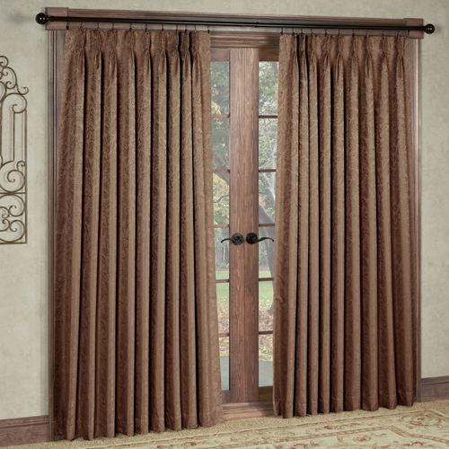 A048-002_V.jpg Thumbnail Image