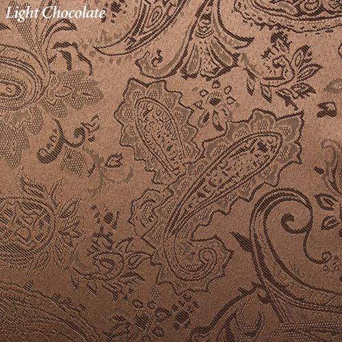 Gabrielle Pinch Pleat Patio Panel 96 x 84 Thumbnail Image