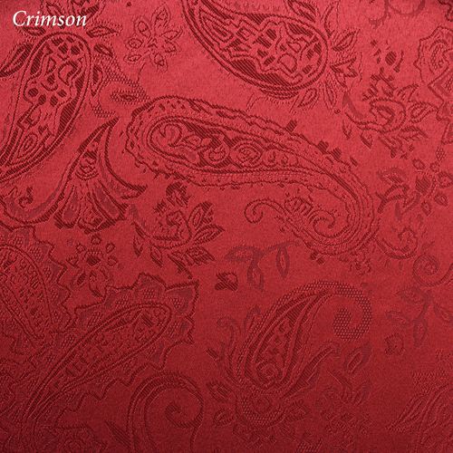 A048-003_7.jpg Thumbnail Image