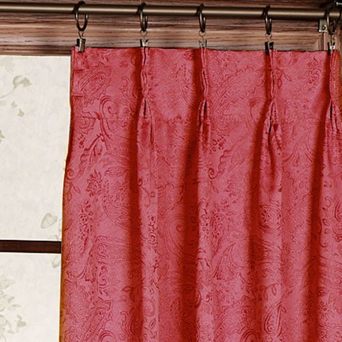 A048-003_Crimson.jpg Thumbnail Image