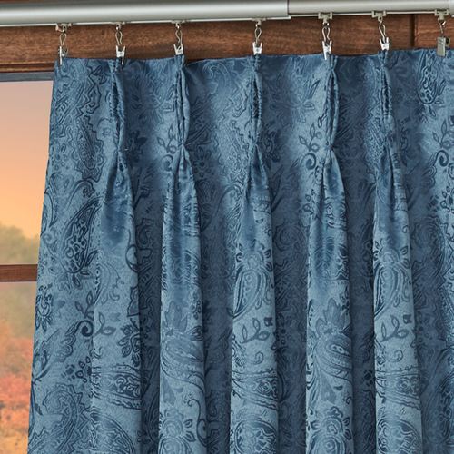 A048-003_FederalBlue.jpg Thumbnail Image