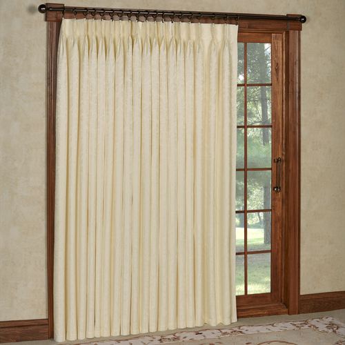 A048-003_Ivory.jpg Thumbnail Image