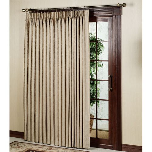 A048-003_Latte.jpg Thumbnail Image