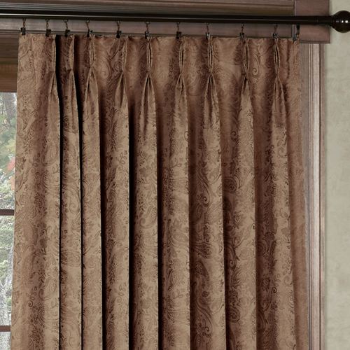 A048-003_LightChocolate.jpg Thumbnail Image