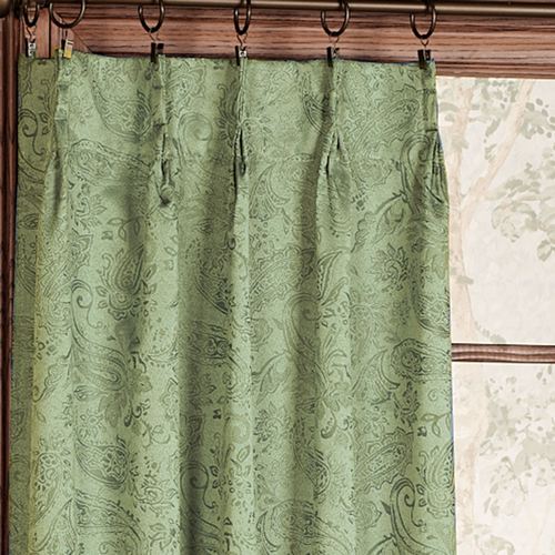 A048-003_Pear.jpg Thumbnail Image