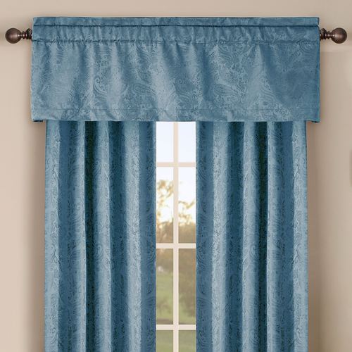 A048-004_FederalBlue.jpg Thumbnail Image