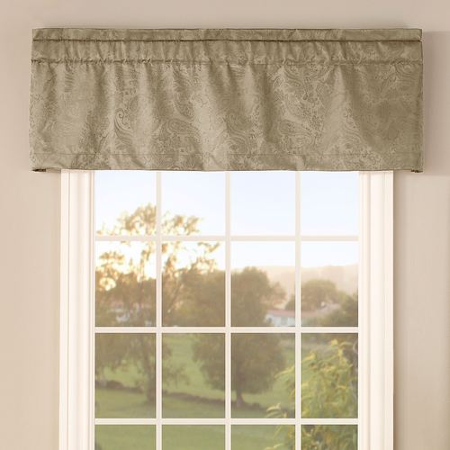 A048-004_Latte.jpg Thumbnail Image