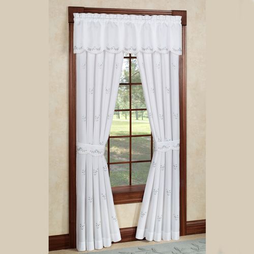 A049-001_NT.jpg Thumbnail Image