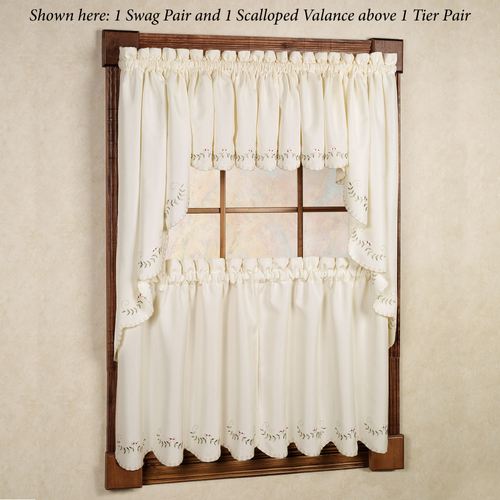 A049-002_6.jpg Thumbnail Image