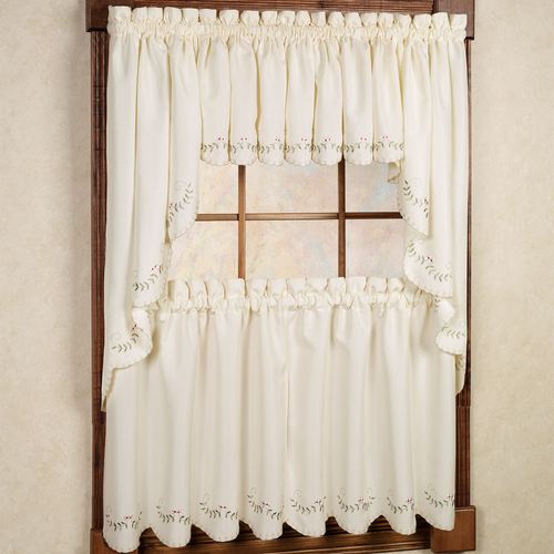 A049-002_RoseLightCream.jpg Thumbnail Image