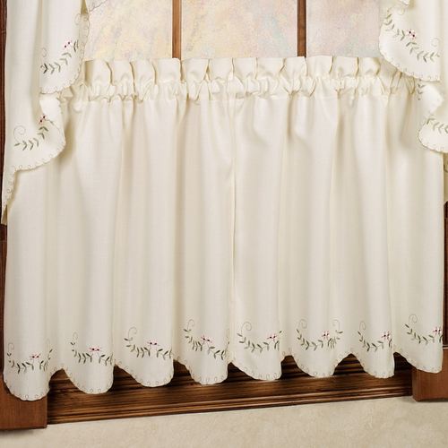 Forget Me Not Tailored Tier Pair Thumbnail Image