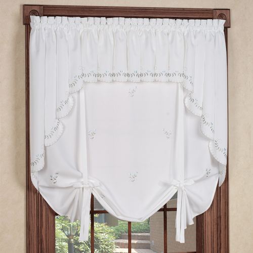 A049-003_BlueWhite.jpg Thumbnail Image