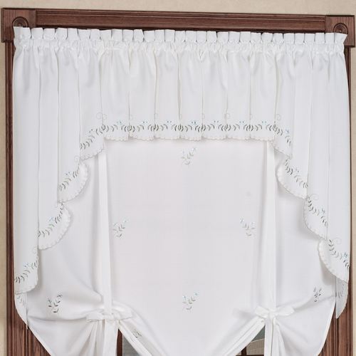 A049-004_BlueWhite.jpg Thumbnail Image