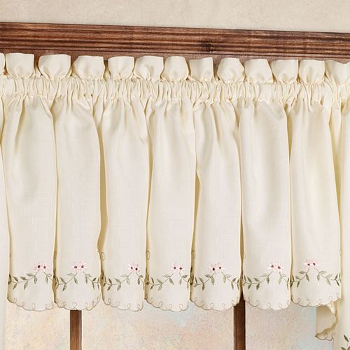 A049-005_RoseLightCream.jpg Thumbnail Image