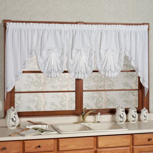 A049-006_NT.jpg Thumbnail Image