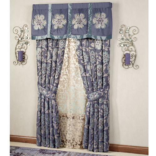 A070-004_NT.jpg Thumbnail Image