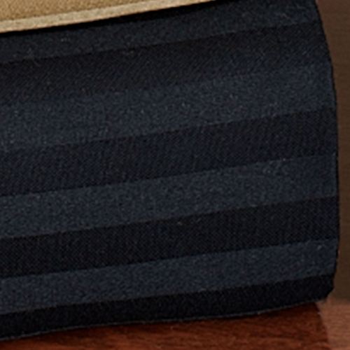 A086-001_Black.jpg Thumbnail Image