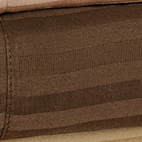 A086-001_Chocolate.jpg Thumbnail Image