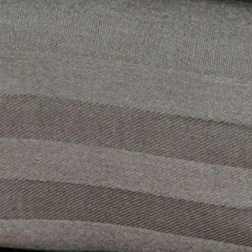 A086-001_DarkGray.jpg Thumbnail Image