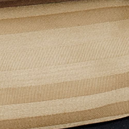 A086-001_HarvestGold.jpg Thumbnail Image