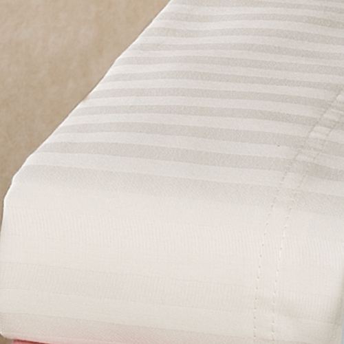 A086-001_Ivory.jpg Thumbnail Image