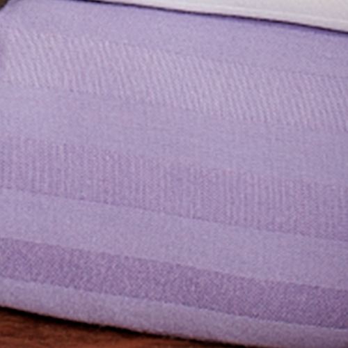 A086-001_Lavender.jpg Thumbnail Image