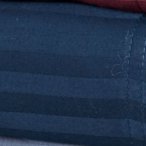 A086-001_Navy.jpg Thumbnail Image