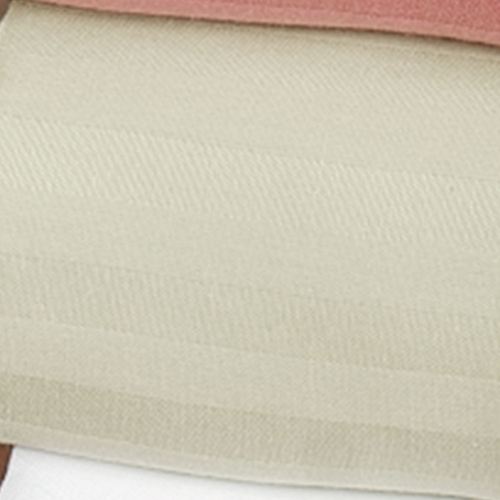 A086-001_Pear.jpg Thumbnail Image