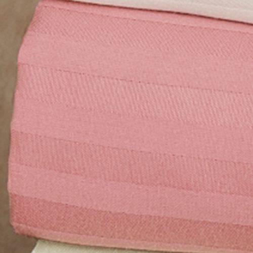 A086-001_Pink.jpg Thumbnail Image